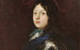 Il Gran Principe Ferdinando D Medici (1663-1713) collezionista e mecenate | Firenze, Galleria degli Uffizi, 26 giugno - 3 novembre 2013
