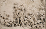 Il Gran Principe Ferdinando D Medici (1663-1713) collezionista e mecenate | Firenze, Galleria degli Uffizi, 26 giugno - 3 novembre 2013
