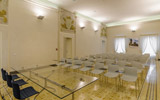 Palazzo Boccella, futura sede della Scuola di Alta Formazione in Management dell'Accoglienza e delle Discipline Enogastronomiche (MADE) | San Gennaro, Capannori - Lucca