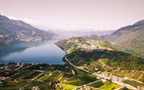 Alpe Cimbra / Trentino di Folgaria-Lavarone-Lusrn: una montagna da vivere tutto l'anno | © photo: StoryTravelers