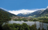 Alpe Cimbra / Trentino di Folgaria-Lavarone-Lusrn: una montagna da vivere tutto l'anno | © photo: E. de Luca