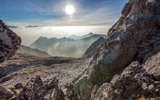 Alpe Cimbra / Trentino di Folgaria-Lavarone-Lusrn: una montagna da vivere tutto l'anno | © photo: StoryTravelers