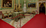 Firenze Capitale 1865-2015. I doni e le collezioni del Re | Galleria d'Arte Moderna di Palazzo Pitti, Firenze, > 3 aprile 2016
