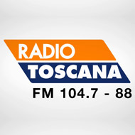 Renzo Vatti, Vacanze dove e quando | Radio Toscana (104.7) | www.radiotoscana.it