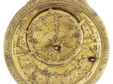 Galileo. immagini dell'universo dall'antichit al telescopio
