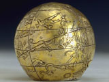 Galileo. immagini dell'universo dall'antichit al telescopio