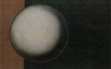 Ren Magritte (Lessines 1898-Bruxelles 1967), La vita segreta [La vie secrte]/The Secret Life, 1928 | olio su tela/Oil on canvas, cm 73 x 54,5 | Zurigo, Kunsthaus Zrich, Vereinigung Zrcher Kunstfreunde, inv. 1973/5