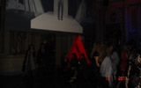 Next Dimension - Fashion 3 District | Palazzo Corsini, Florence, 10 january 2011