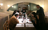 Great Wine Capitals: «BEST OF WINE TOURISM»: I SETTE VINCITORI TOSCANI