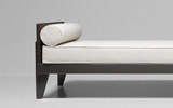 Jean Prouv� + G-Star RAW, Collezione Prouv� RAW  by Vitra
