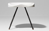Jean Prouv� + G-Star RAW, Collezione Prouv� RAW  by Vitra