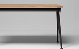 Jean Prouv� + G-Star RAW, Collezione Prouv� RAW  by Vitra