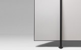 Jean Prouv� + G-Star RAW, Collezione Prouv� RAW  by Vitra