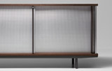 Jean Prouv� + G-Star RAW, Collezione Prouv� RAW  by Vitra