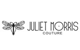 Juliet Morris Couture. La collezione di Pamela Baldini debutta all'Antica Profumeria Monalys, via Maggio 13r, Firenze, 5 giugno 2014