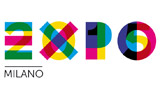 Il logo di Expo 2015 | Milano, 1 maggio - 31 ottobre 2015