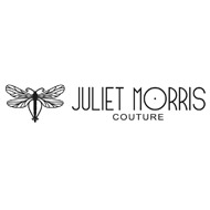 Juliet Morris Couture la collezione debutta all'Antica Profumeria Monalys, via Maggio 13r, Firenze, 5 giugno 2014