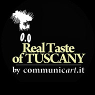 Real Taste of Tuscany: Selection Primavera/Estate 2014 | Serre Torrigiani - Firenze, 12-13 aprile 2014