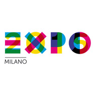 Expo 2015 - Milano, 1 maggio - 31 ottobre 2015, Nutrire il pianeta - Energia per la vita