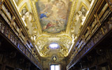 Biblioteca Riccardiana, Firenze