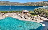 Estate 2018 in Sardegna: Delphina Hotel & Resorts | Sardegna, > estate 2018