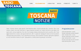 Renzo Vatti, Vacanze dove e quando | Radio Toscana (104.7) | www.radiotoscana.it