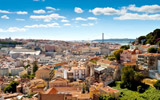 TAP Air Portugal per Lisbona da Firenze, > 10 giugno 2018 | Biglietti in vendita da marzo